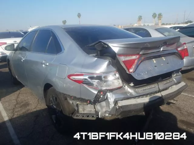 4T1BF1FK4HU810284_3.webp
