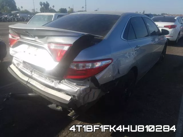 4T1BF1FK4HU810284_4.webp