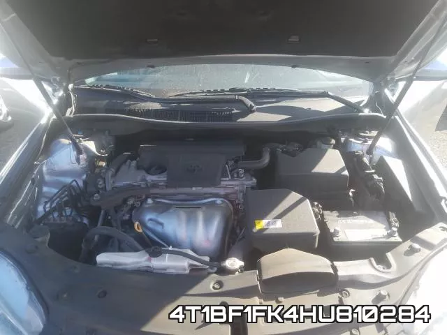 4T1BF1FK4HU810284_7.webp