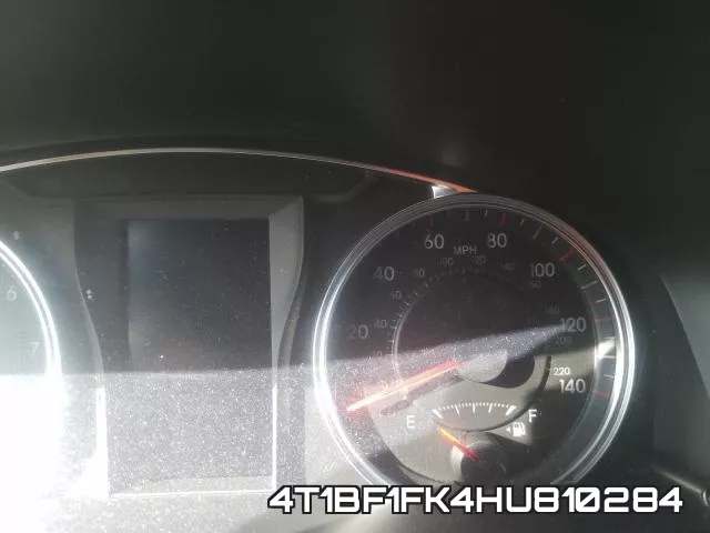 4T1BF1FK4HU810284_8.webp