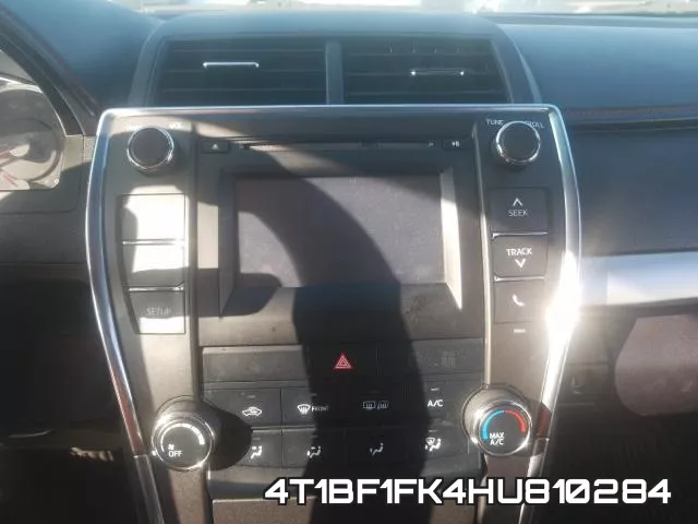 4T1BF1FK4HU810284_9.webp