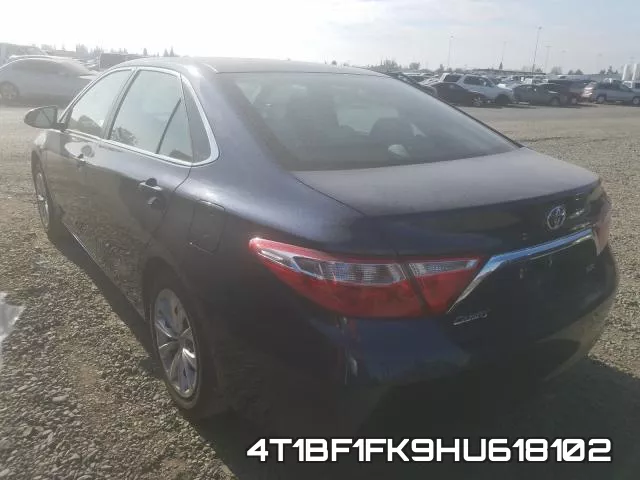 4T1BF1FK9HU618102_3.webp