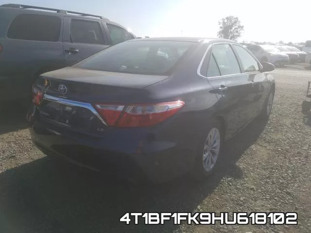 4T1BF1FK9HU618102_4.webp