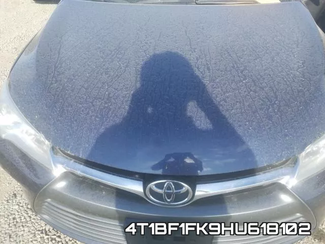 4T1BF1FK9HU618102_7.webp