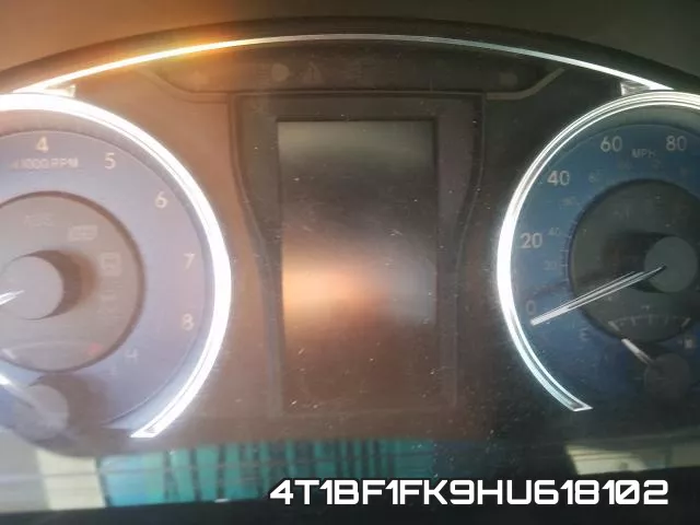 4T1BF1FK9HU618102_8.webp