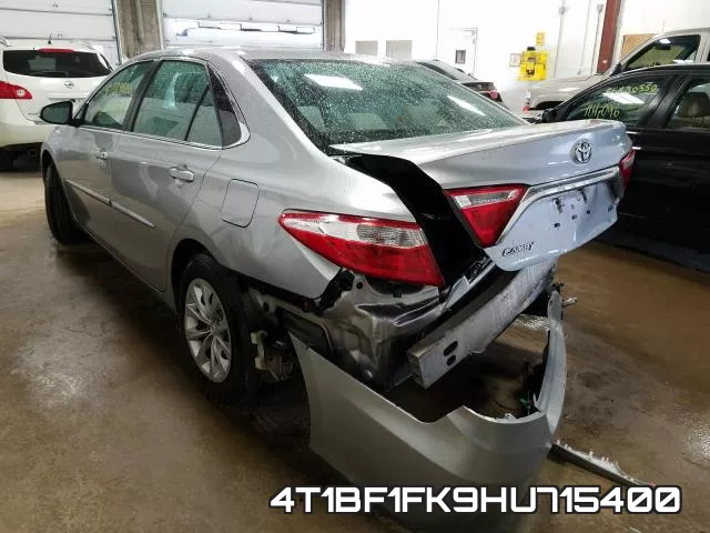 4T1BF1FK9HU715400_3.webp