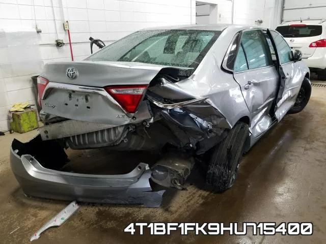 4T1BF1FK9HU715400_4.webp
