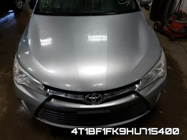 4T1BF1FK9HU715400