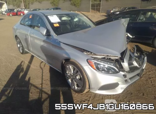 55SWF4JB1GU160866