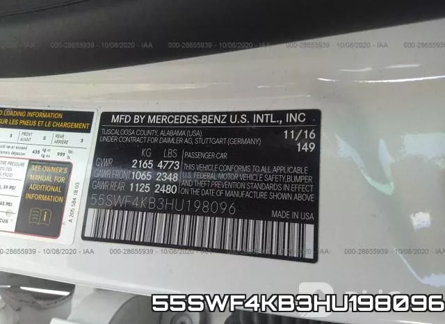 55SWF4KB3HU198096_9.webp