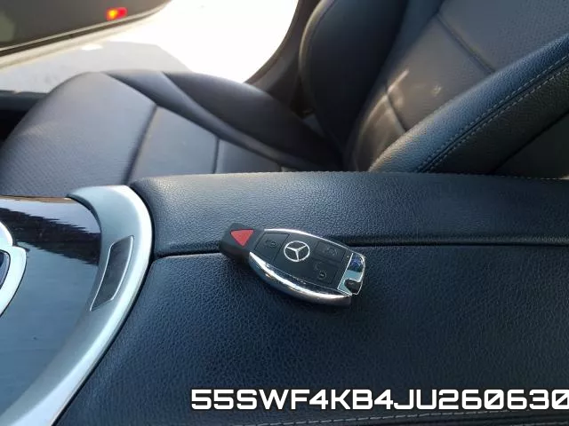 55SWF4KB4JU260630