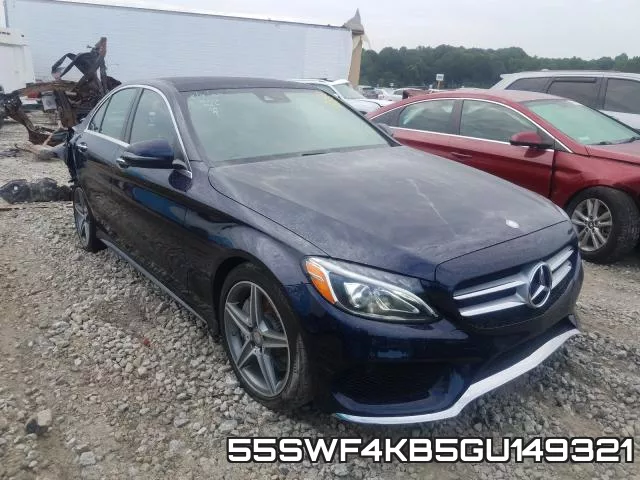 55SWF4KB5GU149321
