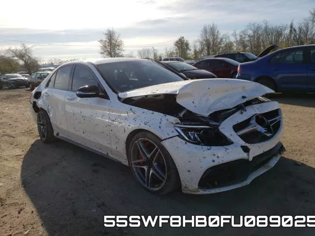 55SWF8HB0FU089025