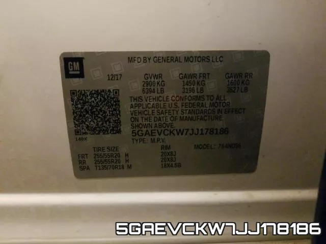 5GAEVCKW7JJ178186_10.webp