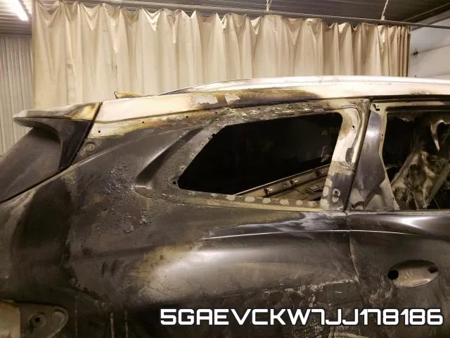 5GAEVCKW7JJ178186_9.webp