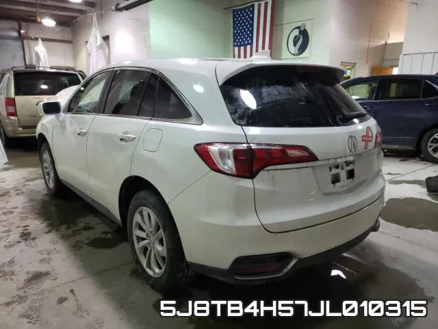 5J8TB4H57JL010315_3.webp