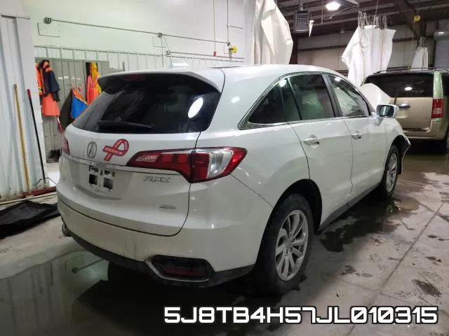 5J8TB4H57JL010315_4.webp