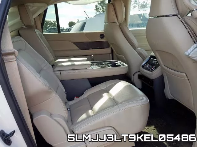 5LMJJ3LT9KEL05486