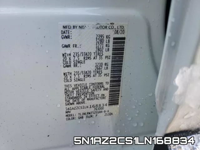 5N1AZ2CS1LN168834_10.webp