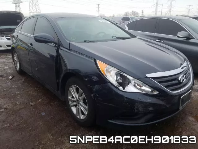 5NPEB4AC0EH901833
