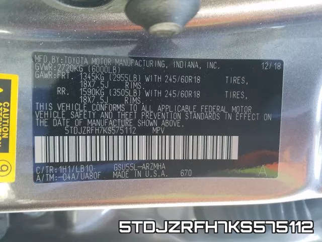 5TDJZRFH7KS575112_10.webp