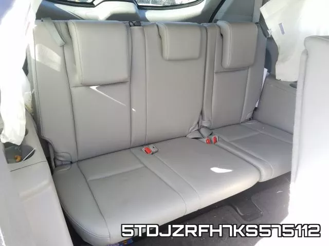5TDJZRFH7KS575112_9.webp