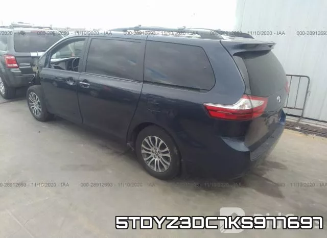5TDYZ3DC7KS977697_3.webp