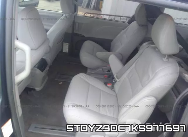 5TDYZ3DC7KS977697_8.webp
