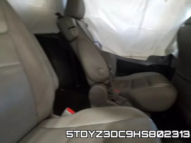 5TDYZ3DC9HS802313_6.webp