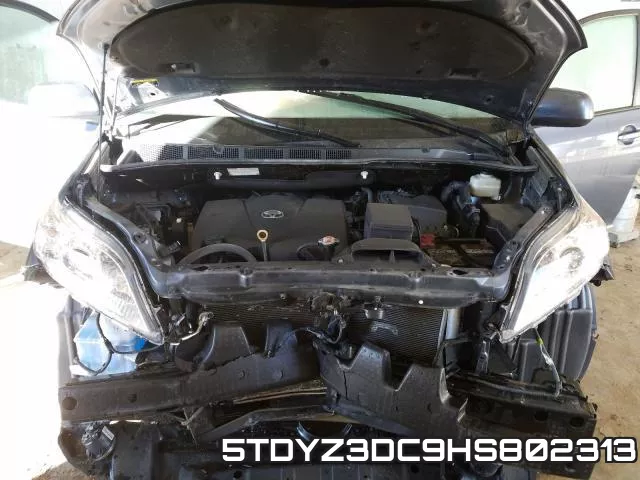 5TDYZ3DC9HS802313_7.webp