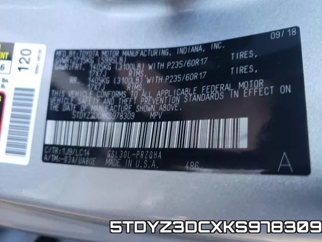 5TDYZ3DCXKS978309_10.webp