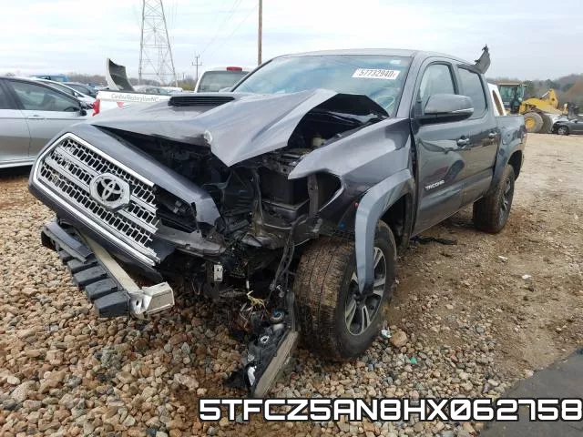 5TFCZ5AN8HX062758_2.webp