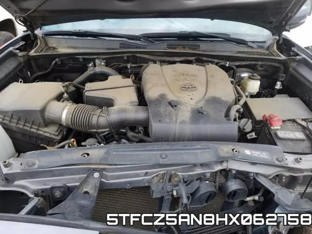 5TFCZ5AN8HX062758_7.webp
