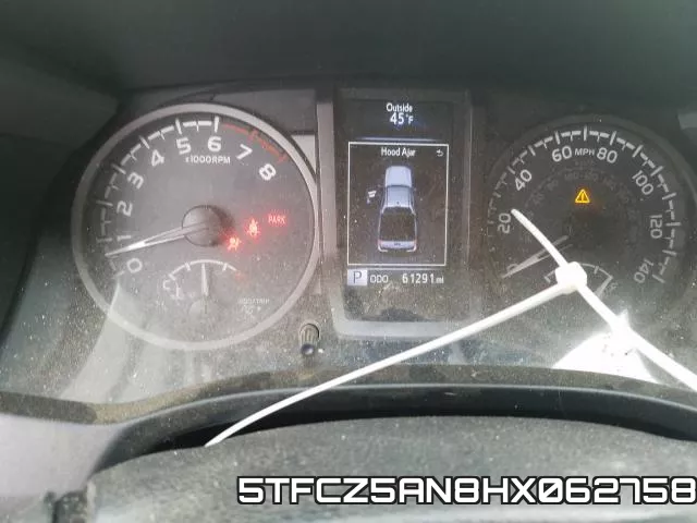 5TFCZ5AN8HX062758_8.webp