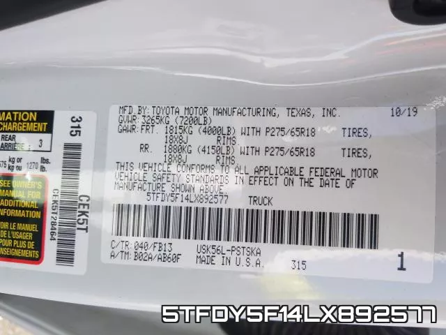 5TFDY5F14LX892577_10.webp