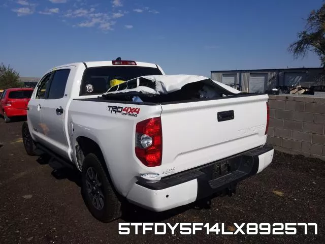 5TFDY5F14LX892577_3.webp