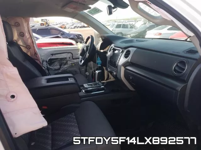 5TFDY5F14LX892577_5.webp