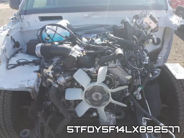 5TFDY5F14LX892577_7.webp