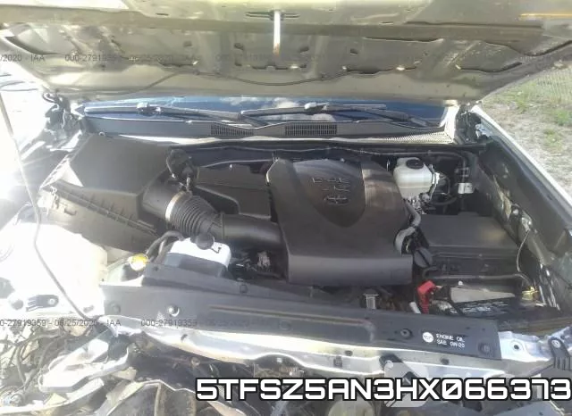 5TFSZ5AN3HX066373_10.webp