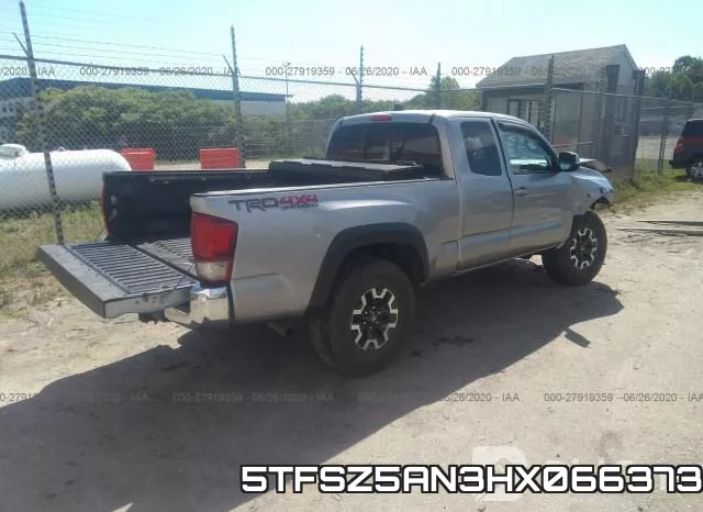 5TFSZ5AN3HX066373