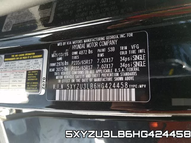 5XYZU3LB6HG424458_10.webp
