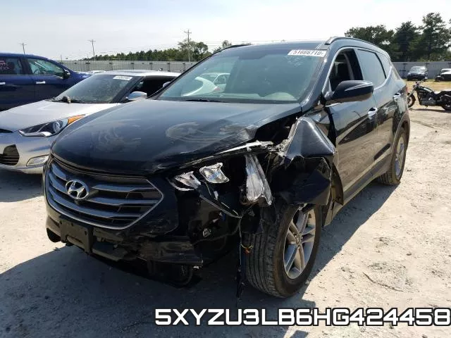 5XYZU3LB6HG424458_2.webp