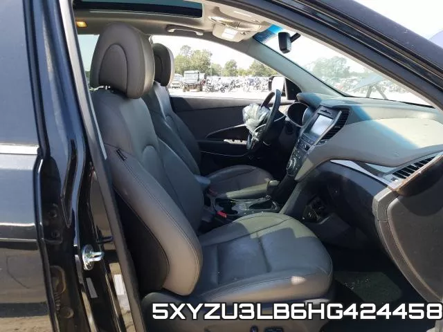 5XYZU3LB6HG424458_5.webp