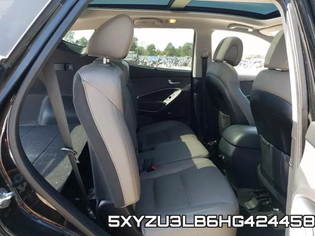 5XYZU3LB6HG424458_6.webp