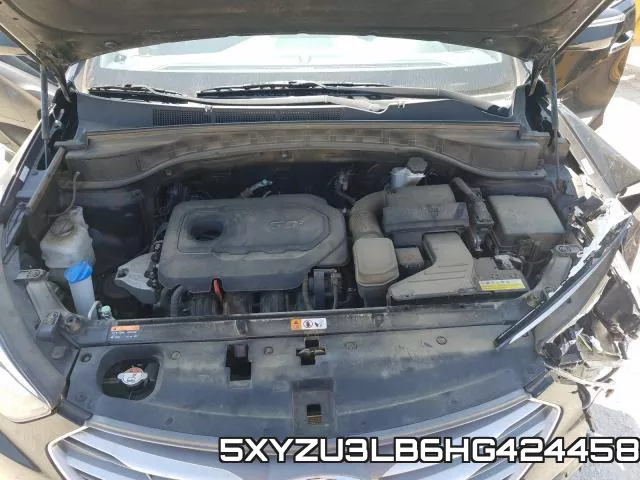 5XYZU3LB6HG424458_7.webp