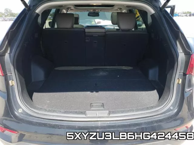 5XYZU3LB6HG424458_9.webp