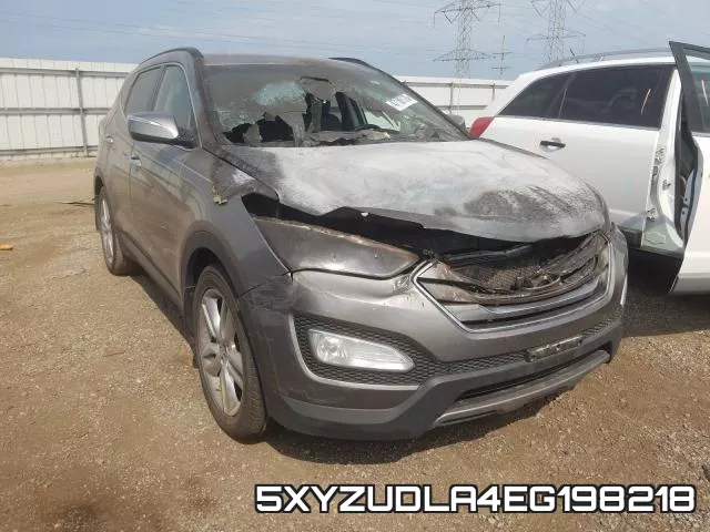 5XYZUDLA4EG198218