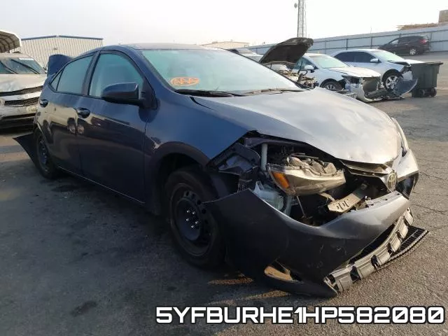 5YFBURHE1HP582080_1.webp