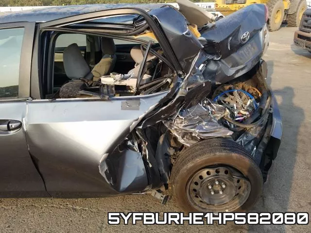 5YFBURHE1HP582080_10.webp