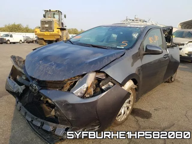 5YFBURHE1HP582080
